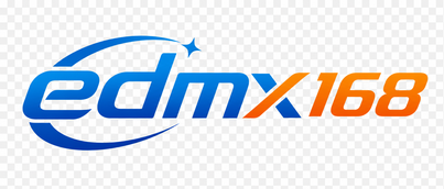 edmx168